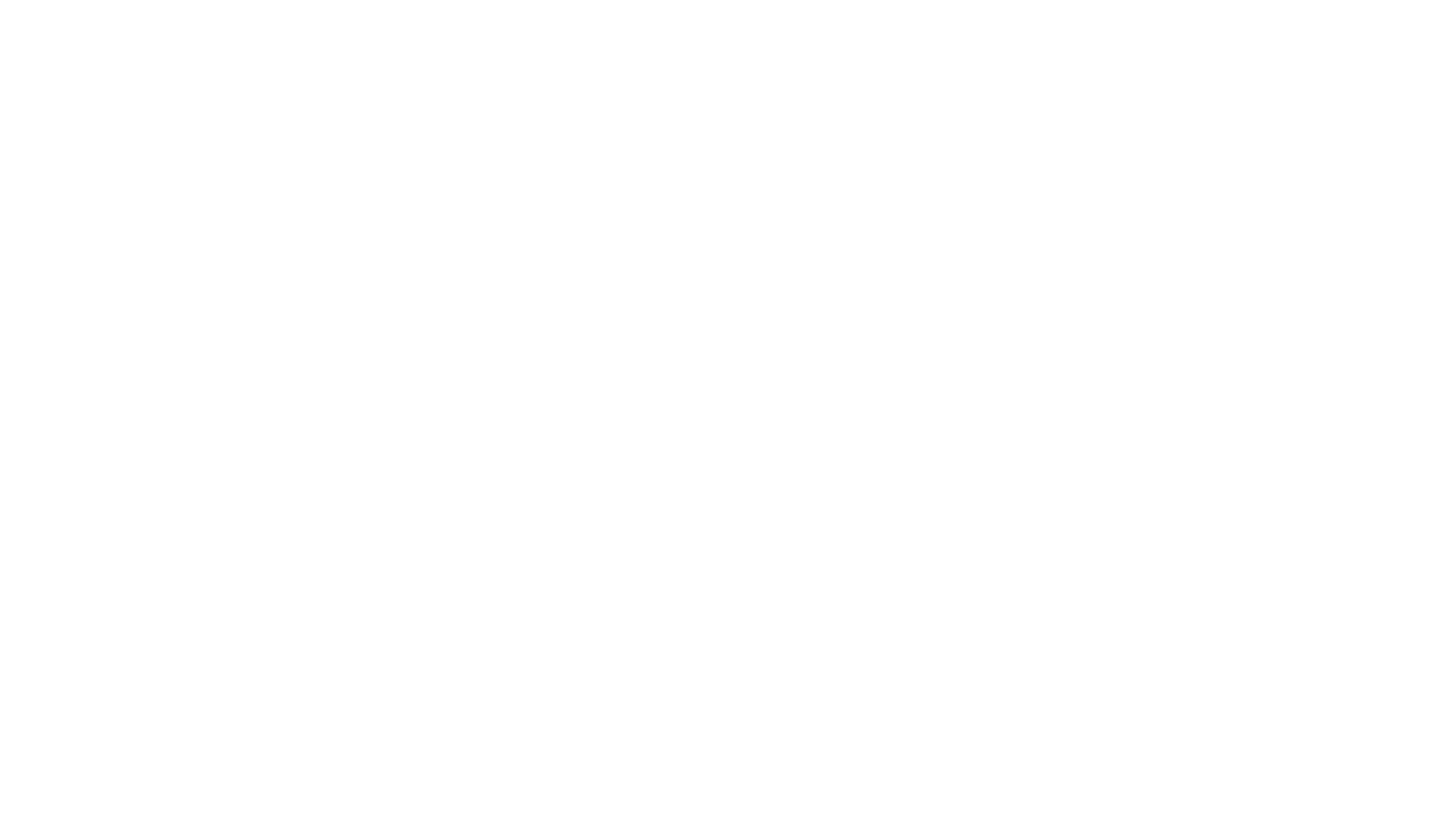 Danny Zee